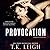 Provocation (Temptation #3)