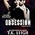 Obsession (Temptation #4)
