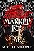 Marked for the Pyre (A Bran...