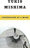 Confessions of a ...
