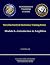 Navy Electricity and Electr...