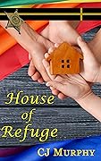 House of Refuge