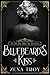 Bluebeard's Kiss: A Jazz Ag...