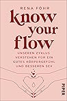 Know Your Flow: U...
