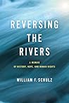 Reversing the Riv...