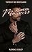 A Game on Manners: Tamed by Her Bodyguard