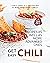 Get Easy Chili Recipes as W...