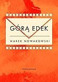 Górą Edek