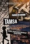 Tamsa