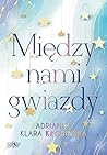 Między nami gwiazdy