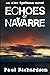 Echoes of Navarre by Paul Richardson