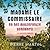 Madame le Commissaire en het mysterieuze schilderij (Isabelle Bonnet #4) by Pierre Martin