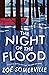 The Night of the Flood