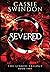 Severed