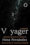 Voyager: Constell...