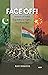 FACE OFF!: Analysis of Indi...