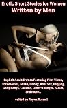 Erotic Short Stor...
