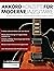 Akkord-Konzepte für moderne Jazzgitarre: Erweiterte Akkord-Voicings und Substitutionen für moderne Jazzgitarre meistern (German Edition)