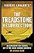 Robert Ludlum's™ the Treadstone Resurrection
