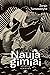 Naujagimiai