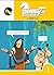 Kalki's Ponniyin Selvan Com...
