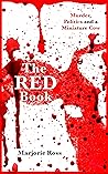 The Red Book: Mur...