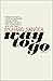 Way to Go by Richard Sanger