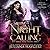 The Night Calling (Rite World: Night Wolves #1)