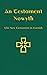 An Testament Nowyth: The Ne...