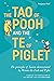 The Tao of Pooh and The Te of Piglet