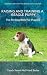 Raising And Training A Beag...