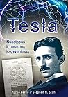 Tesla: nuostabus ...