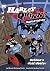 Batman's Most Wanted (Harley Quinn's Madcap Capers)