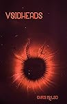 Voidheads