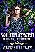 Wildflower (Solstice Witch Book 2)