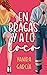 En bragas y a lo loco (Spanish Edition)