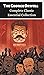 The George Orwell Complete Classic Essential Collection 6 Books Box Set (Keep the Aspidistra Flying; Clergyman's Daughter; Coming Up for Air; Burmese Days; Animal Farm & Nineteen Eighty-Four)