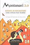 Montanari 2.0: St...