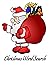 Christmas Word Search: Chri...