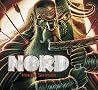 Nord Nord