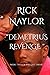 "DEMETRIUS REVENGE ": Book ...