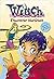 Encontar Meridian (Las aventuras de W.I.T.C.H.)