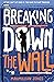 Breaking Down the Wall