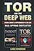 Tor and the Deep Web: Bitco...