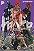 Dorohedoro 10