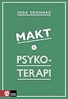 Makt och psykoterapi