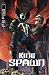 King Spawn #19