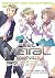Full Metal Panic! Short Stories Volume 4: Indifferent Four-Wind Scattering?