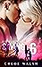 Saving 6 (Boys of Tommen, #3) by Chloe Walsh