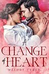 A Change of Heart